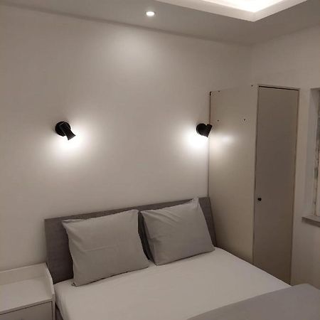 Lisbon South Bay Rooms Almada Kültér fotó