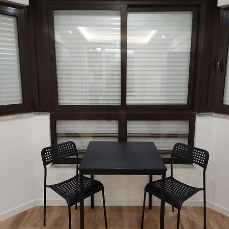 Lisbon South Bay Rooms Almada Kültér fotó
