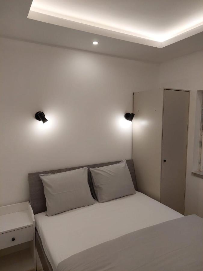 Lisbon South Bay Rooms Almada Kültér fotó