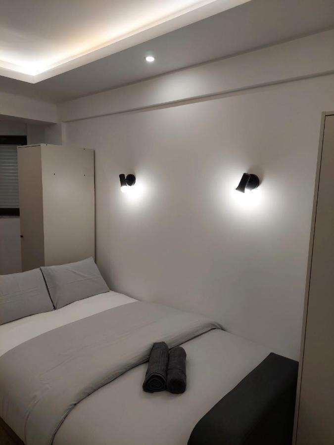 Lisbon South Bay Rooms Almada Kültér fotó