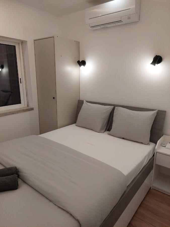 Lisbon South Bay Rooms Almada Kültér fotó