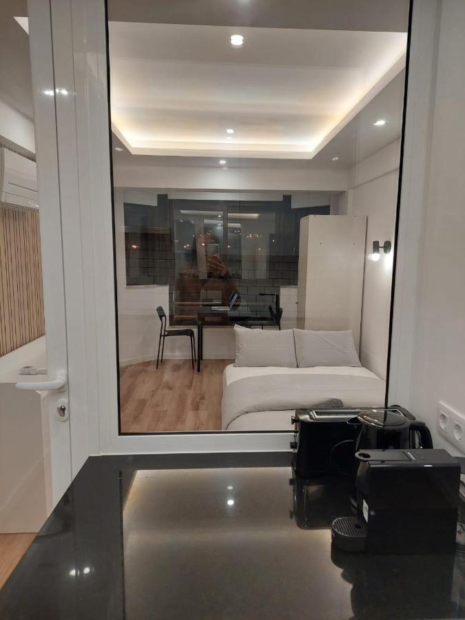 Lisbon South Bay Rooms Almada Kültér fotó